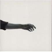 Click here for more info about 'Keeley Forsyth - Limbs - White Vinyl'