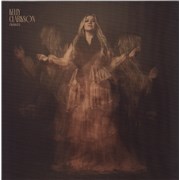 Click here for more info about 'Kelly Clarkson - Chemistry - Coke Bottle Clear Vinyl'