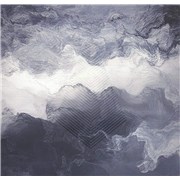 Click here for more info about 'Kiasmos - Kiasmos - Bio Vinyl - Sealed'