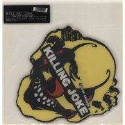 Click here for more info about 'Loose Cannon'