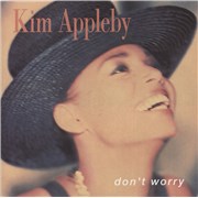 Click here for more info about 'Don't Worry'