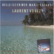 Click here for more info about 'Kim Wilde - Belle-Ile-En-Mer, Marie Galante (Remix)'