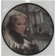 Click here for more info about 'The Second Time'