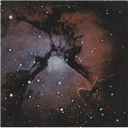 Click here for more info about 'King Crimson - Islands - 1st - EX'