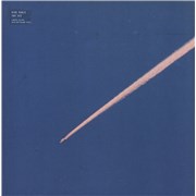 Click here for more info about 'King Krule - The Ooz - Blue & Orange Vinyl'