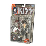 Click here for more info about 'Ultra-Action Figure - Gene Simmons'