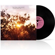 Click here for more info about 'Kurt Vile & Luke Roberts - Classic Love EP - Black Vinyl - Sealed'