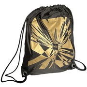 Click here for more info about 'Kylie Minogue - Aphrodite Les Folies - Splash Zone Pack - Autographed'