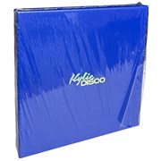 Click here for more info about 'Kylie Minogue - Disco [Guest List Edition]'