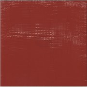 Click here for more info about 'Kiss Me Once'