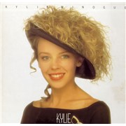 Click here for more info about 'Kylie - EX'