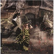 Click here for more info about 'Kylie Minogue - Lights Camera Action'