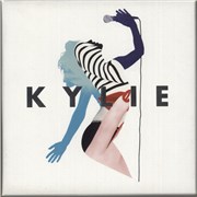 Click here for more info about 'The Albums 2000 - 2010'