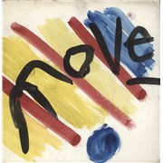 Click here for more info about 'L Voag - Move'