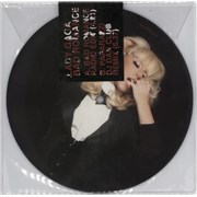 Click here for more info about 'Lady Gaga - Bad Romance'