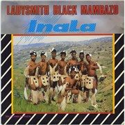 Click here for more info about 'Inala'