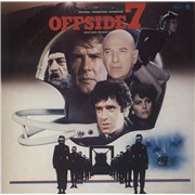 Click here for more info about 'Lalo Schifrin - Offside 7'