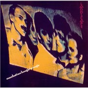 Click here for more info about 'Manhattan Boogie-Woogie'