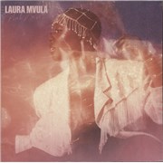 Click here for more info about 'Laura Mvula - Pink Noise - Sealed'