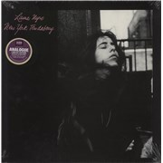 Click here for more info about 'Laura Nyro - New York Tendaberry - 180 Gram - Sealed'