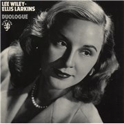 Click here for more info about 'Lee Wiley - Duologue'