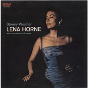 Click here for more info about 'Stormy Weather'