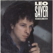 Click here for more info about 'Orchard Road'