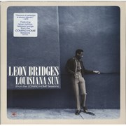 Click here for more info about 'Louisiana Sun (From The Coming Home Sessions) - Sealed'