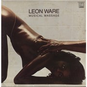 Click here for more info about 'Musical Massage'