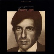 Click here for more info about 'Leonard Cohen - Songs Of Leonard Cohen - 180 Gram - Stereo - Sealed'