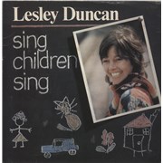 Click here for more info about 'Sing Children Sing'