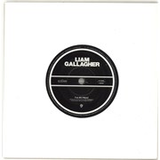 Click here for more info about 'I've All I Need'