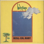 Click here for more info about 'Roll On Ruby'