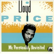 Click here for more info about 'Mr Personality Revisited'