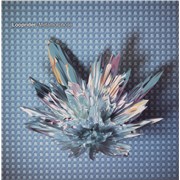 Click here for more info about 'Looprider - Metamorphose'