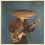 Click here for more info about 'Lord Huron  - Long Lost - Sunset Pink Vinyl'