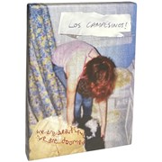 Click here for more info about 'We Are Beautiful, We Are Doomed'