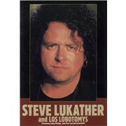 Click here for more info about 'In Concert'