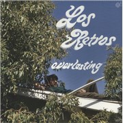 Click here for more info about 'Los Retros - Everlasting - Sealed'