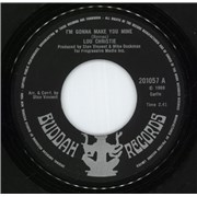 Click here for more info about 'Lou Christie - I'm Gonna Make You Mine - wide'