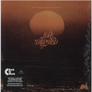 Click here for more info about 'Love Unlimited Orchestra - From A Girl's Point Of View We Give To You... Love Unlimited - 180 Gram Vinyl'