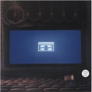 Click here for more info about 'Lucy Dacus - Home Video - Pink + Blue Pinwheel Vinyl'