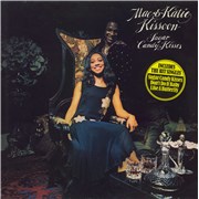 Click here for more info about 'Sugar Candy Kisses - Stickered Sleeve'