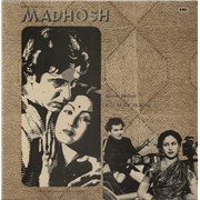 Click here for more info about 'Madan Mohan - Madhosh'