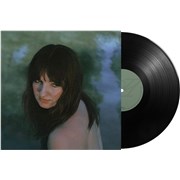 Click here for more info about 'Madison Cunningham - Ace - Black Vinyl - Sealed'