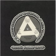 Click here for more info about 'Madness - Embarrassment - A Label'