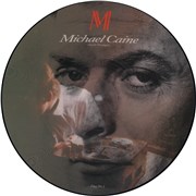 Click here for more info about 'Michael Caine'