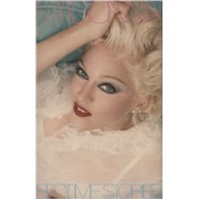 Click here for more info about 'Bedtime Stories'