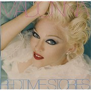 Click here for more info about 'Bedtime Stories'