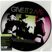 Click here for more info about 'Give It 2 Me'